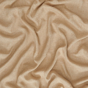 JF Fabric Tilley 35J8231