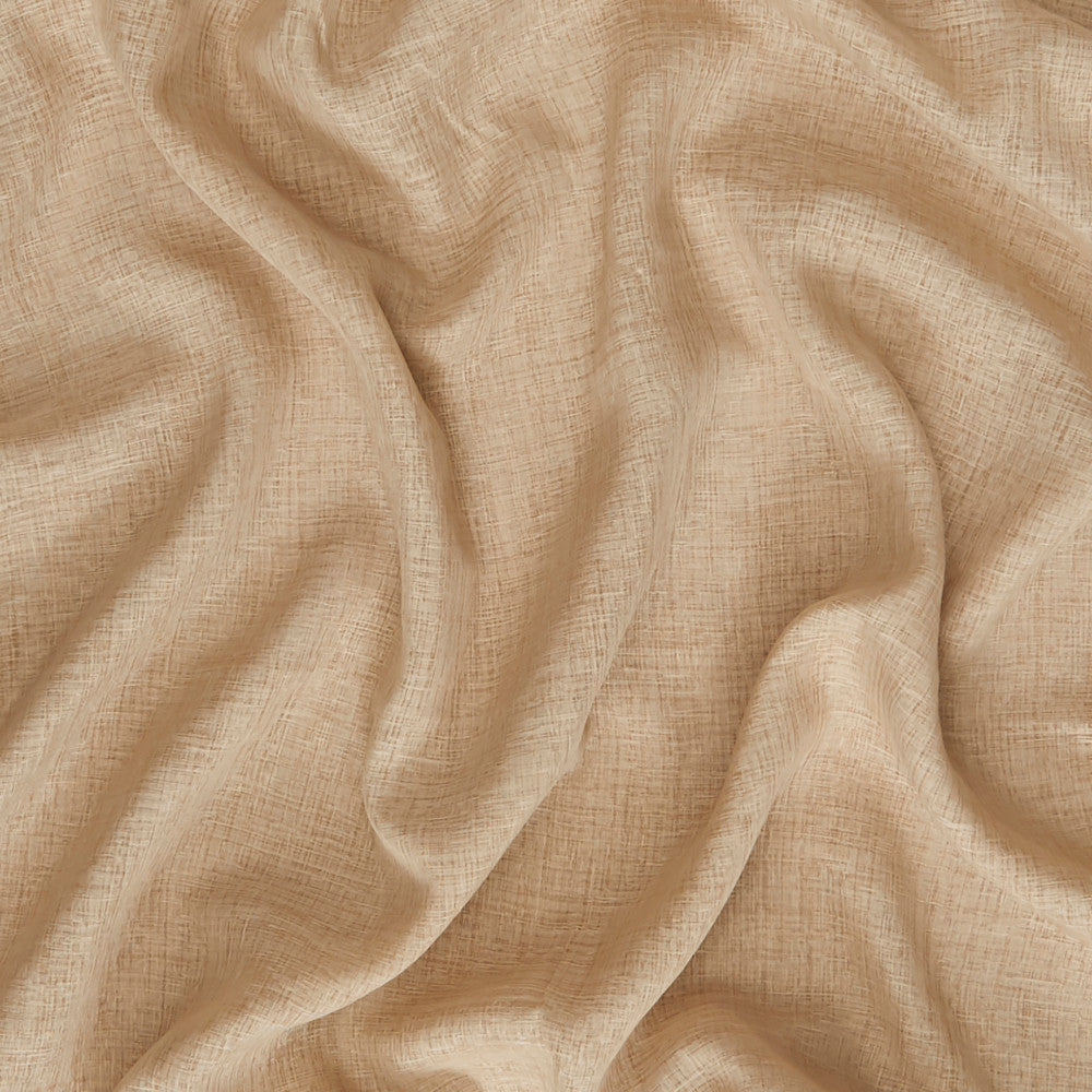 Tilley 35J8231 by JF Designer Fabric Winning Windows Carrington 100% Polyester Turkey Horizontal: and Vertical: 118 - Swanky Fabrics -