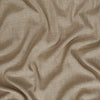 JF Fabric Tilley 38J8231