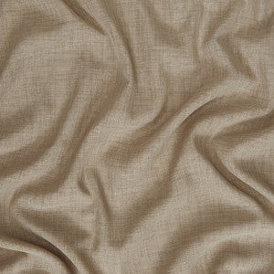 JF Fabric Tilley 38J8231