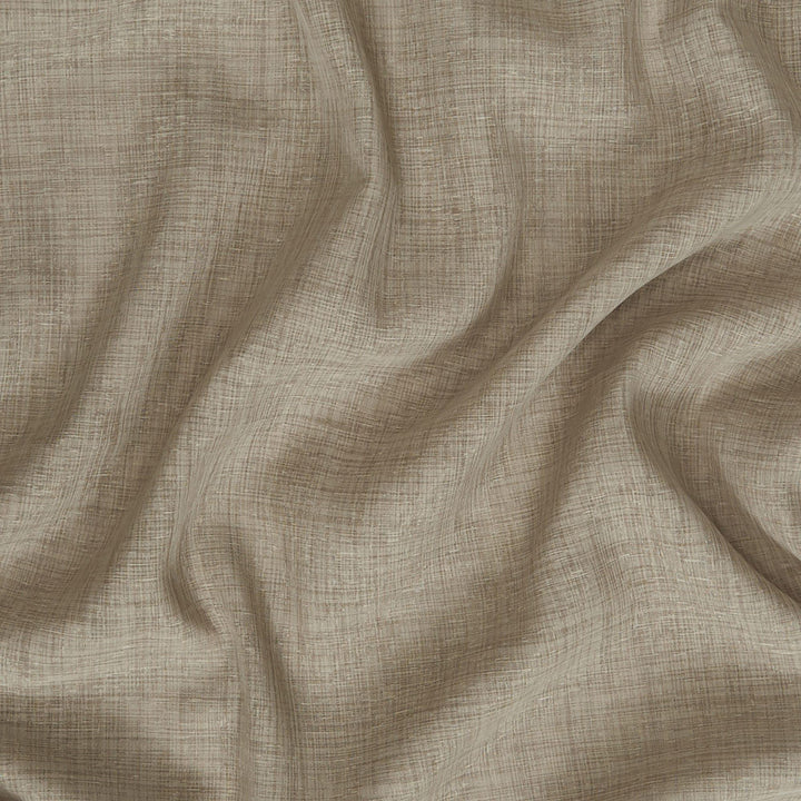 TILLEY 38J8231 by JF Designer Fabric Winning Windows Carrington 100% Polyester Turkey  Horizontal:  and Vertical:  118  - Swanky Fabrics -