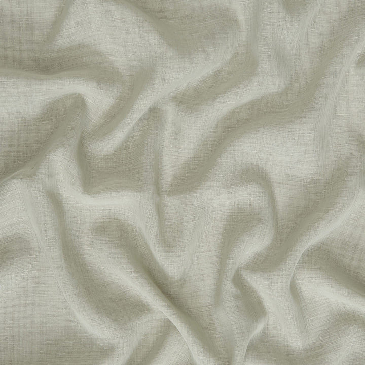 TILLEY 72J8231 by JF Designer Fabric Winning Windows Carrington 100% Polyester Turkey  Horizontal:  and Vertical:  118  - Swanky Fabrics -