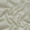 JF Fabric Tilley 72J8231