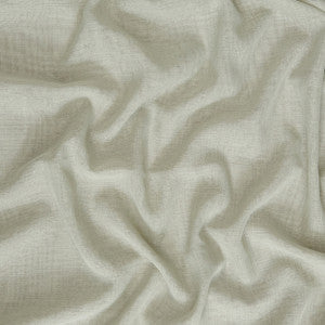JF Fabric Tilley 72J8231