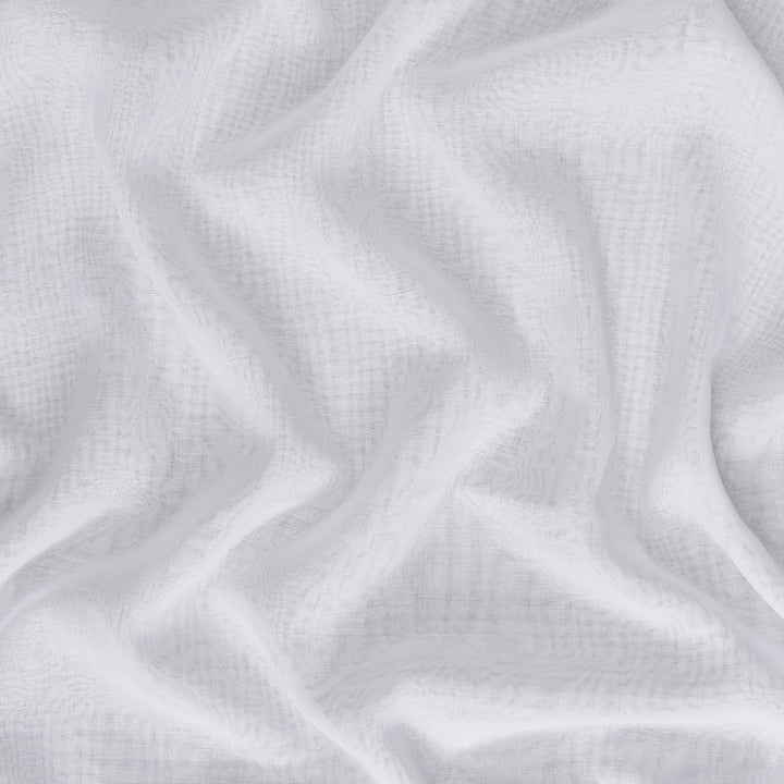 TILLEY 90J8231 by JF Designer Fabric Winning Windows Carrington 100% Polyester Turkey  Horizontal:  and Vertical:  118  - Swanky Fabrics -