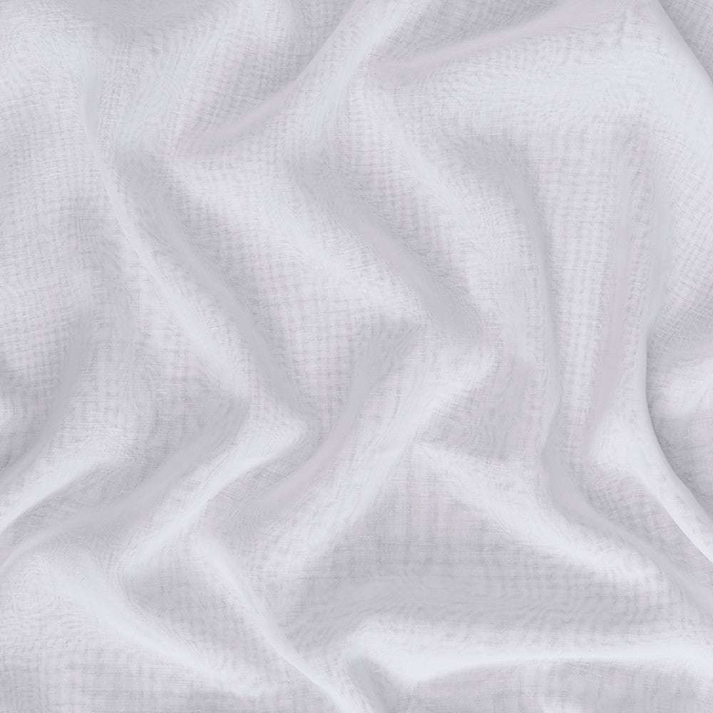 Tilley 90J8231 by JF Designer Fabric Winning Windows Carrington 100% Polyester Turkey Horizontal: and Vertical: 118 - Swanky Fabrics -