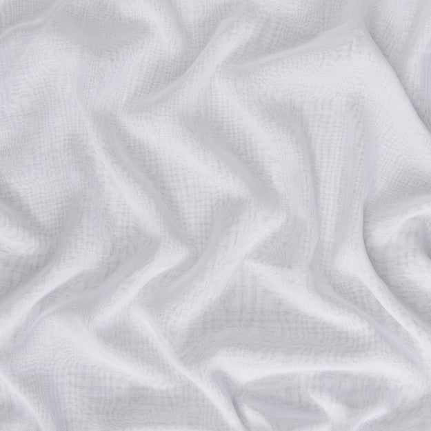 TILLEY 90J8231 by JF Designer Fabric WINNING WINDOWS CARRINGTON 100% Polyester TURKEY (see sample) Horizontal: N/A and Vertical: N/A 118.00 - Swanky Fabrics -
