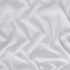 JF Fabric Tilley 90J8231