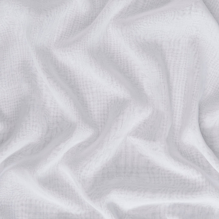 Tilley 90J8231 by JF Designer Fabric Winning Windows Carrington 100% Polyester Turkey Horizontal: and Vertical: 118 - Swanky Fabrics -