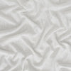 JF Fabric Tilley 92J8231