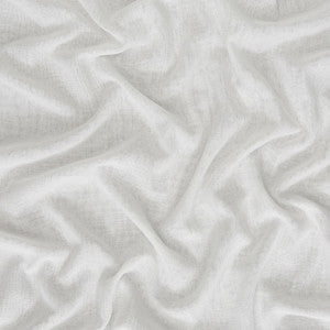 JF Fabric Tilley 92J8231