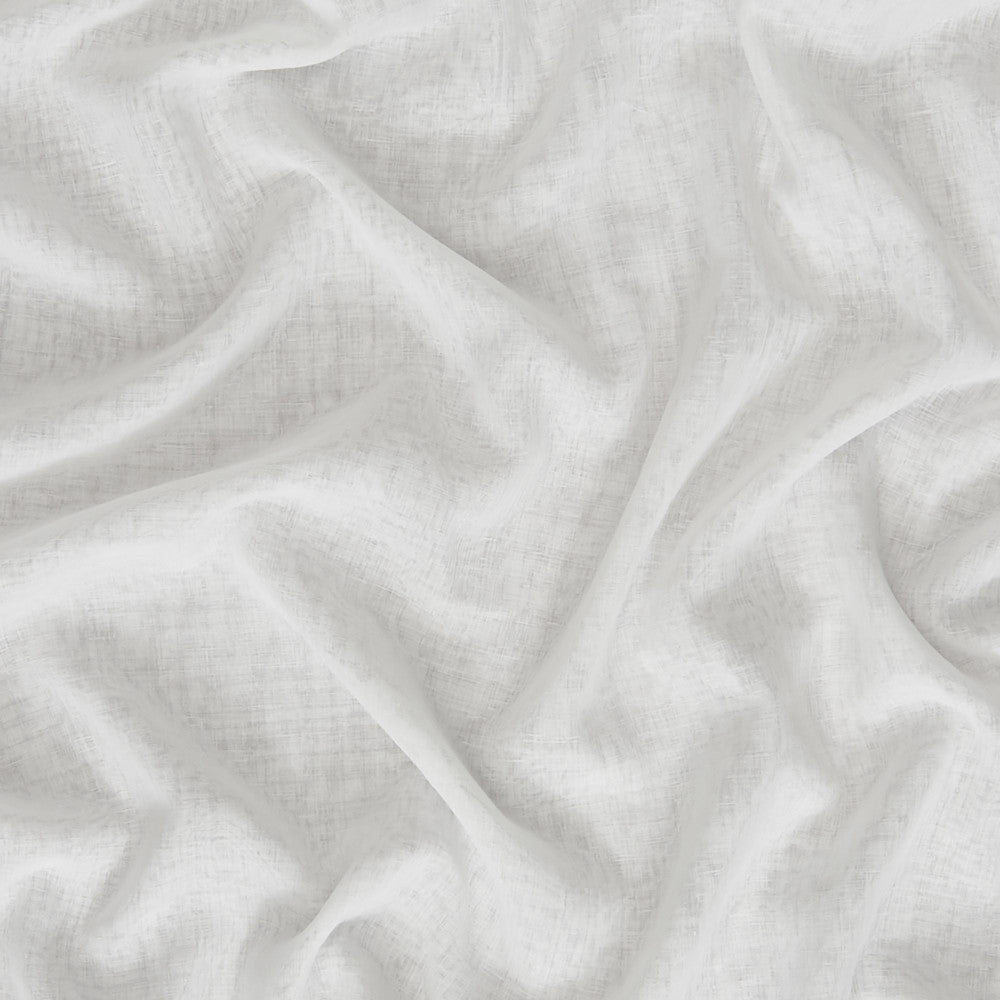 TILLEY 92J8231 by JF Designer Fabric Winning Windows Carrington 100% Polyester Turkey  Horizontal:  and Vertical:  118  - Swanky Fabrics -