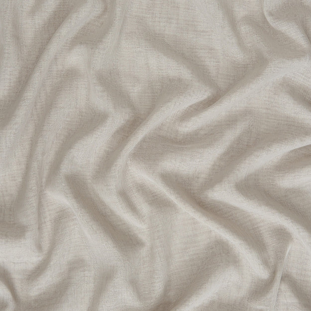 TILLEY 95J8231 by JF Designer Fabric WINNING WINDOWS CARRINGTON 100% Polyester TURKEY (see sample) Horizontal: N/A and Vertical: N/A 118.00 - Swanky Fabrics -