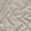 JF Fabric Tilley 95J8231