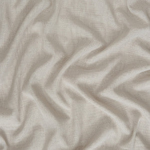 JF Fabric Tilley 95J8231
