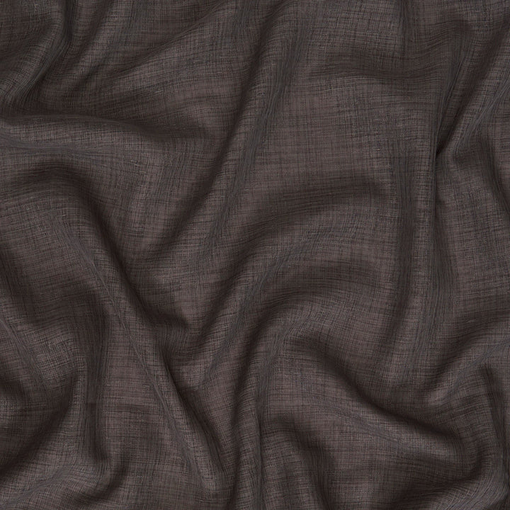Tilley 98J8231 by JF Designer Fabric Winning Windows Carrington 100% Polyester Turkey Horizontal: and Vertical: 118 - Swanky Fabrics -