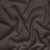 JF Fabric Tilley 98J8231
