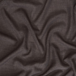 JF Fabric Tilley 98J8231