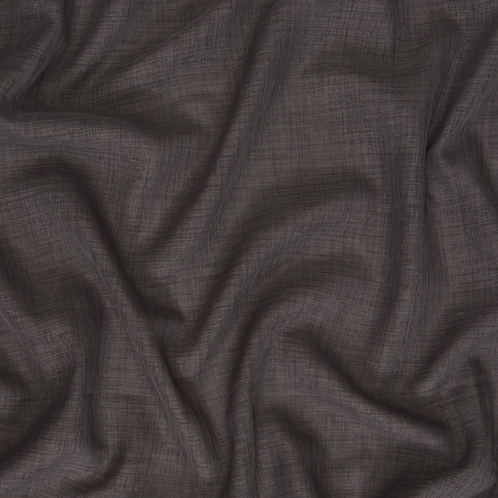 TILLEY 98J8231 by JF Designer Fabric Winning Windows Carrington 100% Polyester Turkey  Horizontal:  and Vertical:  118  - Swanky Fabrics -