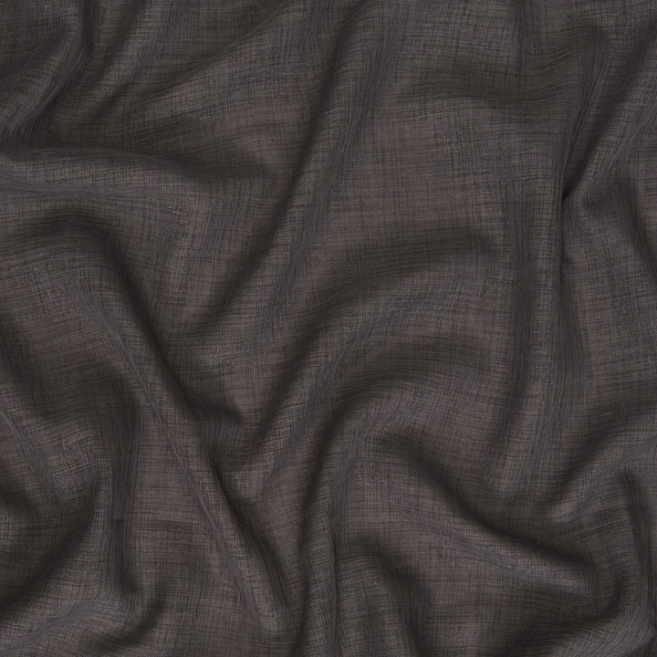 TILLEY 98J8231 by JF Designer Fabric Winning Windows Carrington 100% Polyester Turkey  Horizontal:  and Vertical:  118  - Swanky Fabrics -