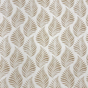 Magnolia Fabric Tilly Natural