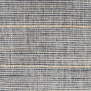 Stout Fabric Timber 1 Cadet