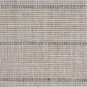 Stout Fabric Timber 2 Sandstone