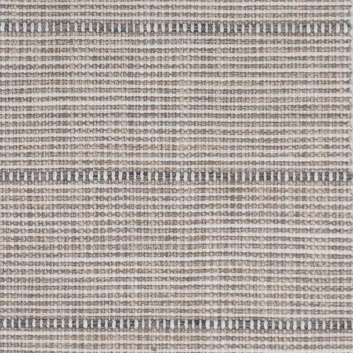 Timber 2 Sandstone by Stout Fabric Stout Fabric Timber 2 SandstoneFabric LIVING IS EASY FOG/CHARCOAL 100%POL INDIA </p><p>Repeat: H: 0.000, V: 2.625 54 in - Fabric Carolina -