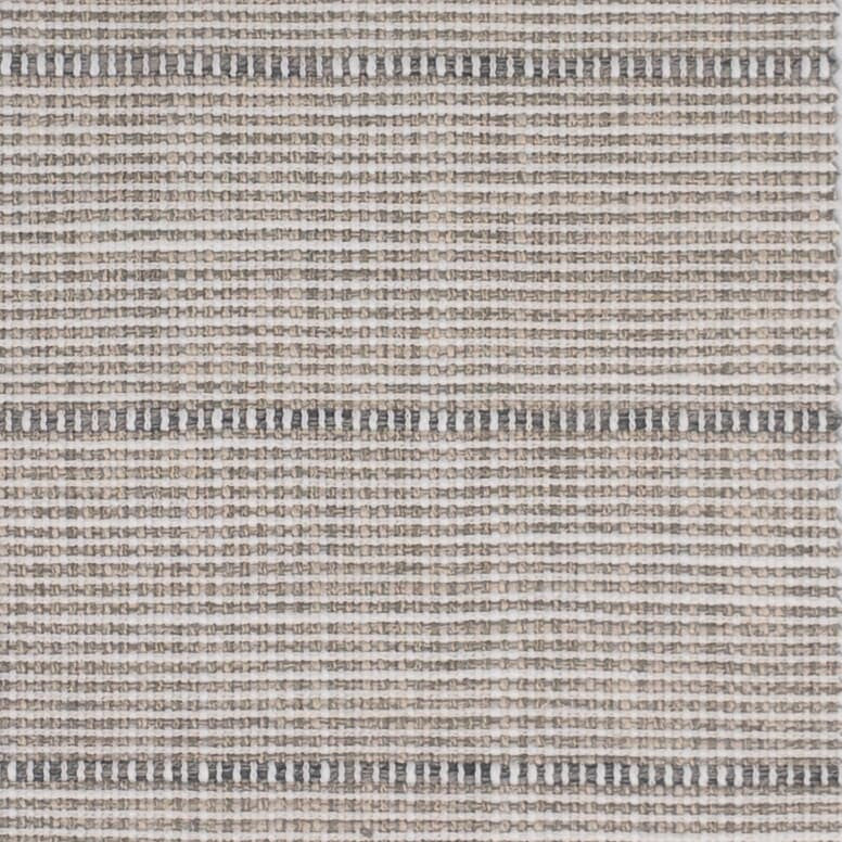 Timber 2 Sandstone by Stout Designer Fabric LIVING IS EASY FOG/CHARCOAL 100%POL INDIA CATB 117-2013 FLAME RETARDANT-U.F.A.C. CLASS 1 WYZENBEEK 48 000 DOUBLE RUB WEAR TEST (HEAVY DUTY) Horizontal: 0.000 and Vertical: 2.625 54 in - Swanky Fabrics -