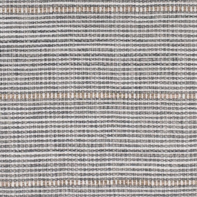 Timber 3 Shadow by Stout Designer Fabric LIVING IS EASY FOG/CHARCOAL 100%POL INDIA FLAME RETARDANT-U.F.A.C. CLASS 1 CATB 117-2013 WYZENBEEK 51 000 DOUBLE RUB WEAR TEST (HEAVY DUTY) Horizontal: 0.000 and Vertical: 2.625 54 in - Swanky Fabrics -
