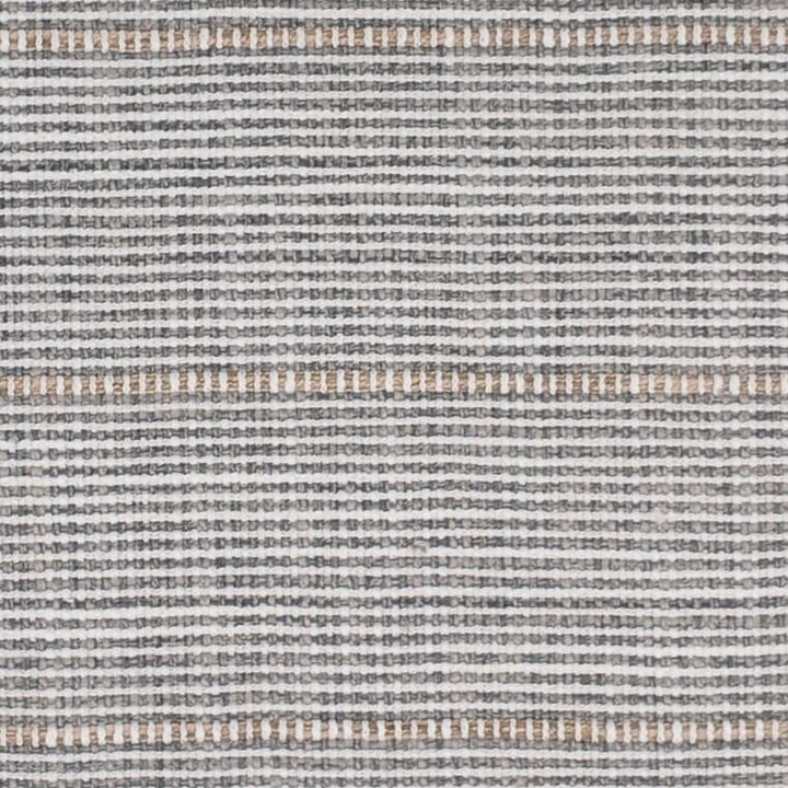 Timber 3 Shadow by Stout Designer Fabric LIVING IS EASY FOG/CHARCOAL 100%POL INDIA FLAME RETARDANT-U.F.A.C. CLASS 1 CATB 117-2013 WYZENBEEK 51 000 DOUBLE RUB WEAR TEST (HEAVY DUTY) Horizontal: 0.000 and Vertical: 2.625 54 in - Swanky Fabrics -