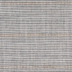 Stout Fabric Timber 3 Shadow