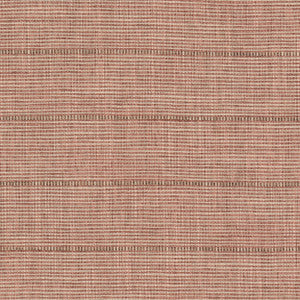 Stout Fabric Timber 4 Spice