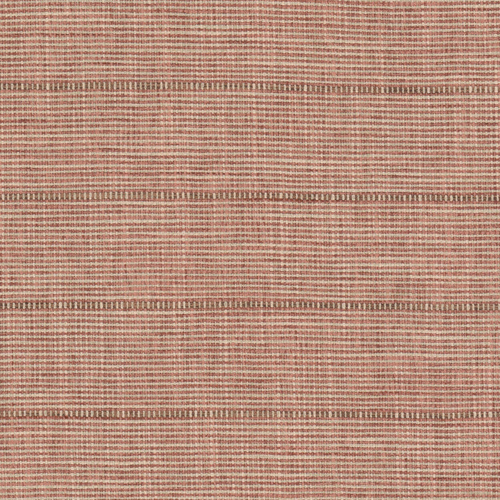 Timber 4 Spice by Stout Fabric Stout Fabric Timber 4 SpiceFabric RAINBOW LIBRARY GINGER/POPPY 100%POL INDIA </p><p>Repeat: H: 0.000, V: 2.625 54 in - Fabric Carolina -