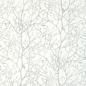 Kravet Fabric Timber Top Pewter