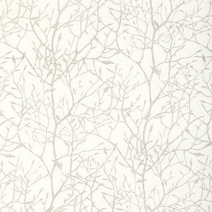 Kravet Fabric Timber Top Linen