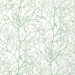 Kravet Fabric Timber Top Grass
