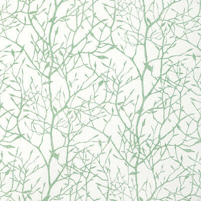 TIMBER TOP.3.0 by Kravet Fabric Kravet Fabric TIMBER TOP.3.0Fabric JEFFREY ALAN MARKS SEASCAPES COTTON - 90%;LINEN - 10% Pakistan </p><p>Repeat: H: 27, V: 27 54 - Fabric Carolina -