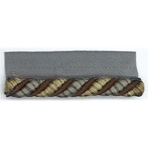 Stout Trim Timely 3 Fog