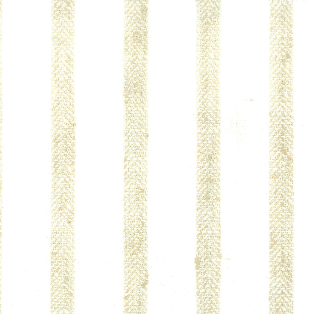 Timothy 1 Toast by Stout Fabric Stout Fabric Timothy 1 ToastFabric COMFORTABLE LIVING BEIGE/TAUPE 100%POL INDIA </p><p>Repeat: H: 1.500, V: 0.000 54 in - Fabric Carolina -