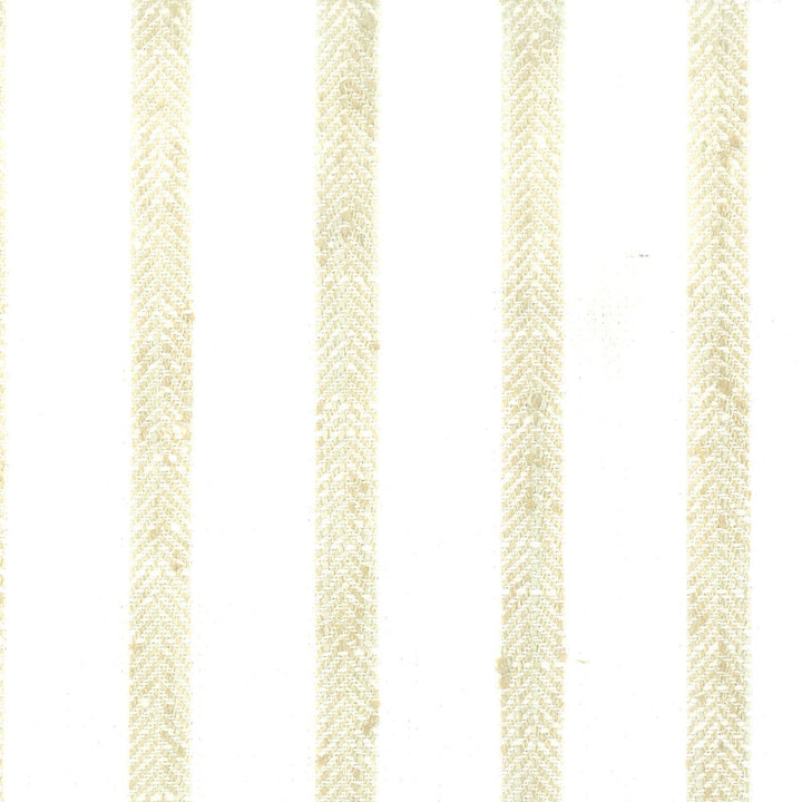 Timothy 1 Toast by Stout Designer Fabric COMFORTABLE LIVING BEIGE/TAUPE 100%POL INDIA WYZENBEEK 51 000 DOUBLE RUB WEAR TEST (HEAVY DUTY) FLAME RETARDANT-U.F.A.C. CLASS 1 CATB 117-2013 Horizontal: 1.5 and Vertical: 0 54 in - Swanky Fabrics -