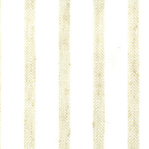 Stout Fabric Timothy 1 Toast