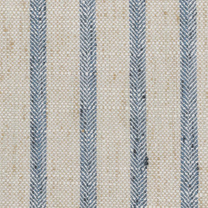Stout Fabric Timothy 2 Slate