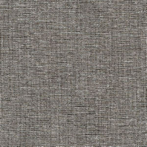 Norbar Fabric Tina Dusk