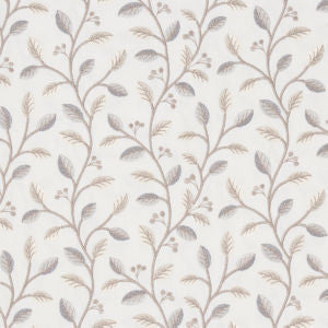 Norbar Fabric Tinder Arctic