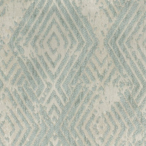 Stout Fabric Tingle 1 Mist