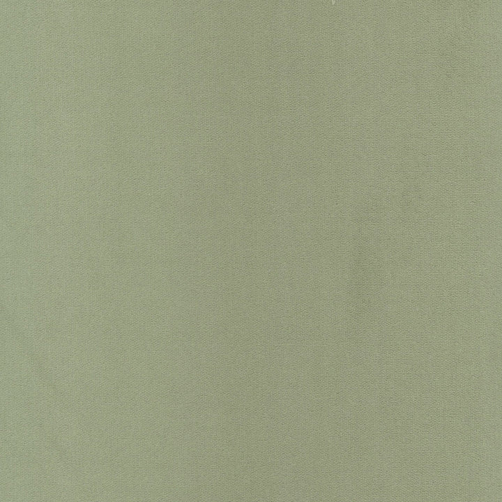 Tinker 1 Seamist by Stout Designer Fabric RAINBOW LIBRARY SPRING/EVERGREEN 100%POL INDONESIA FLAME RETARDANT-N.F.P.A. 260A CLASS 1 CATB 117-2013 WYZENBEEK 100 000 DOUBLE RUB WEAR TEST (HEAVY DUTY) </p><p>Repeat: 0 54 in - Swanky Fabrics -