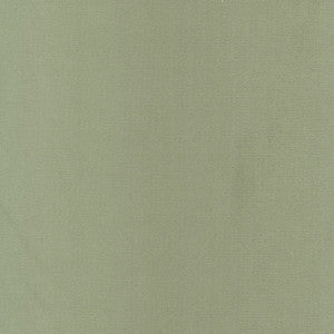 Stout Fabric Tinker 1 Seamist