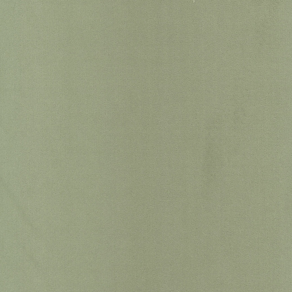 Tinker 1 Seamist by Stout Fabric Stout Fabric Tinker 1 SeamistFabric RAINBOW LIBRARY SPRING/EVERGREEN INDONESIA </p><p>Repeat: H: 0.000, V: 0.000 54 in - Fabric Carolina -