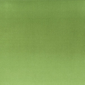 Stout Fabric Tinker 2 Basil